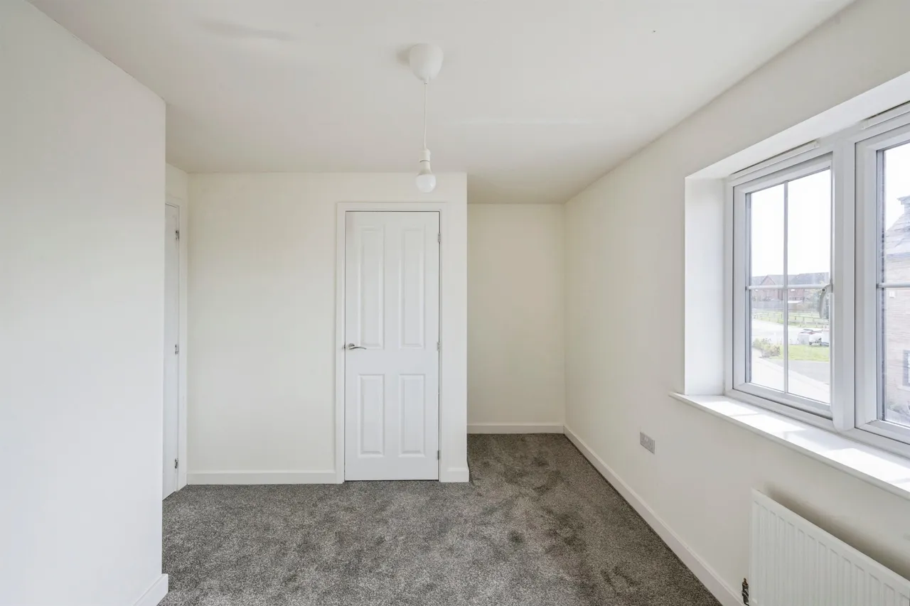 Wisteria Close, Thurnscoe, S63, photo 12