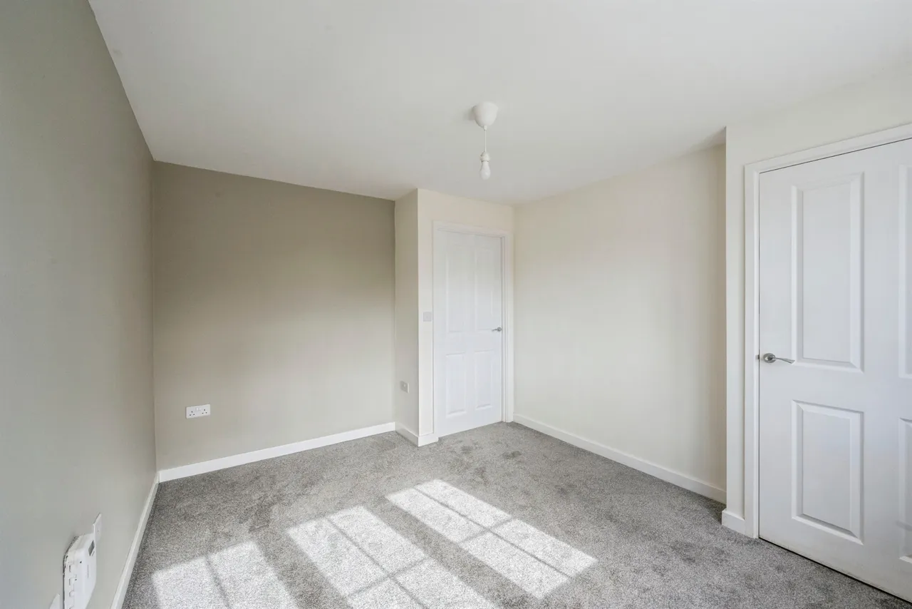 Wisteria Close, Thurnscoe, S63, photo 6