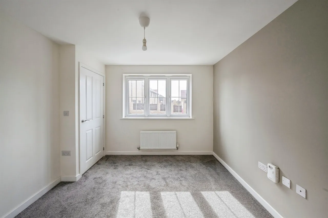 Wisteria Close, Thurnscoe, S63, photo 5