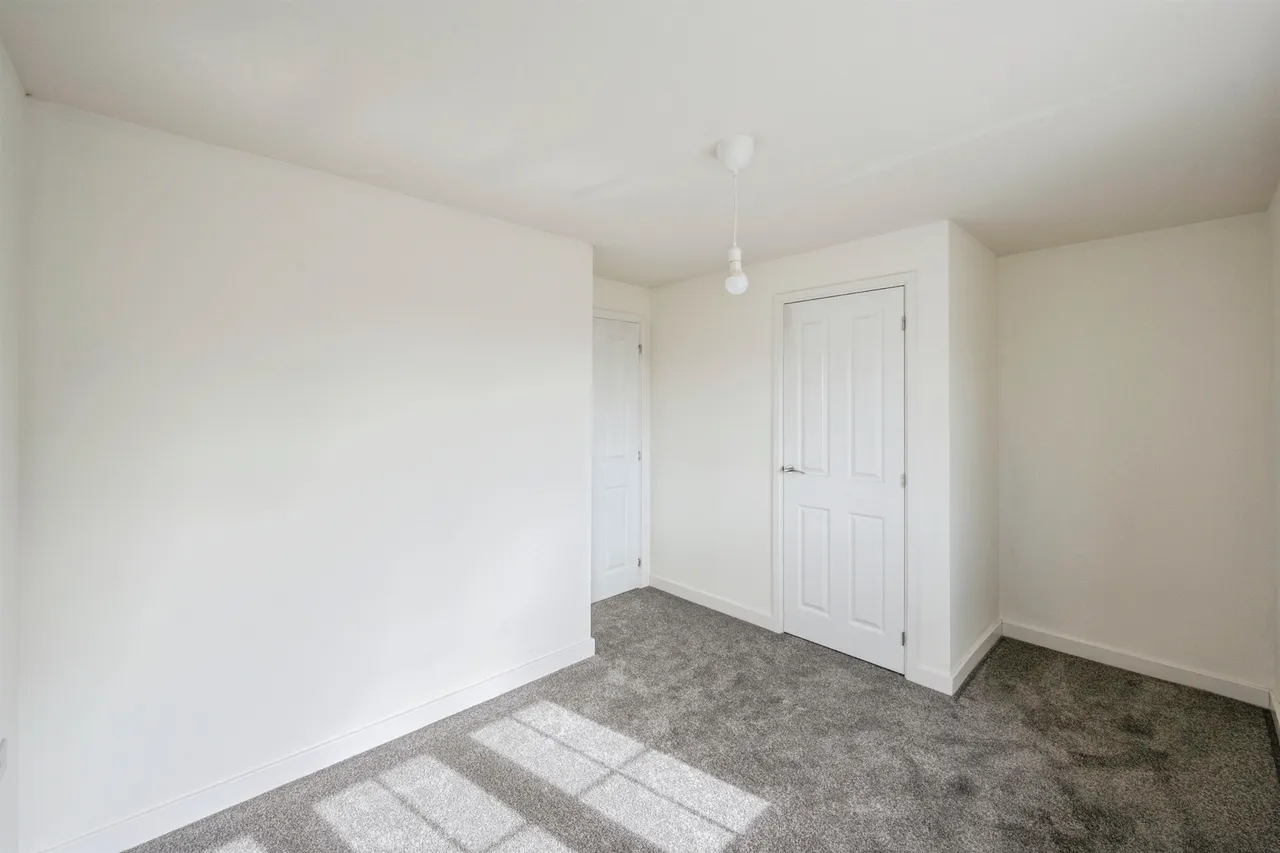Wisteria Close, Thurnscoe, S63, photo 13