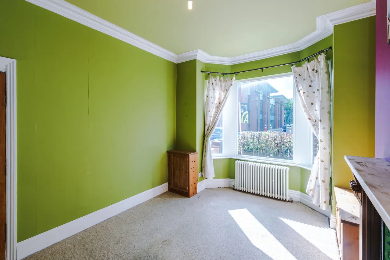 Crow Lane East, Newton-Le-Willows, Newton-Le-Willows, WA12 9UU, photo 4