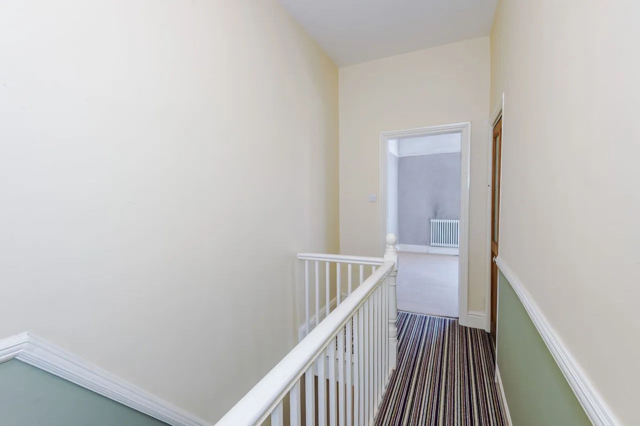 Crow Lane East, Newton-Le-Willows, Newton-Le-Willows, WA12 9UU, photo 6