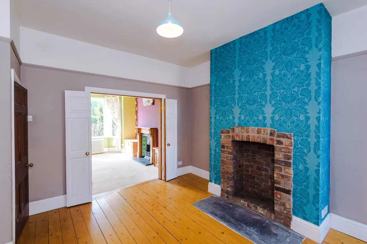 Crow Lane East, Newton-Le-Willows, Newton-Le-Willows, WA12 9UU, photo 5