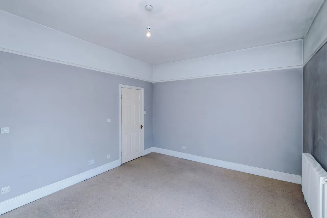 Crow Lane East, Newton-Le-Willows, Newton-Le-Willows, WA12 9UU, photo 8