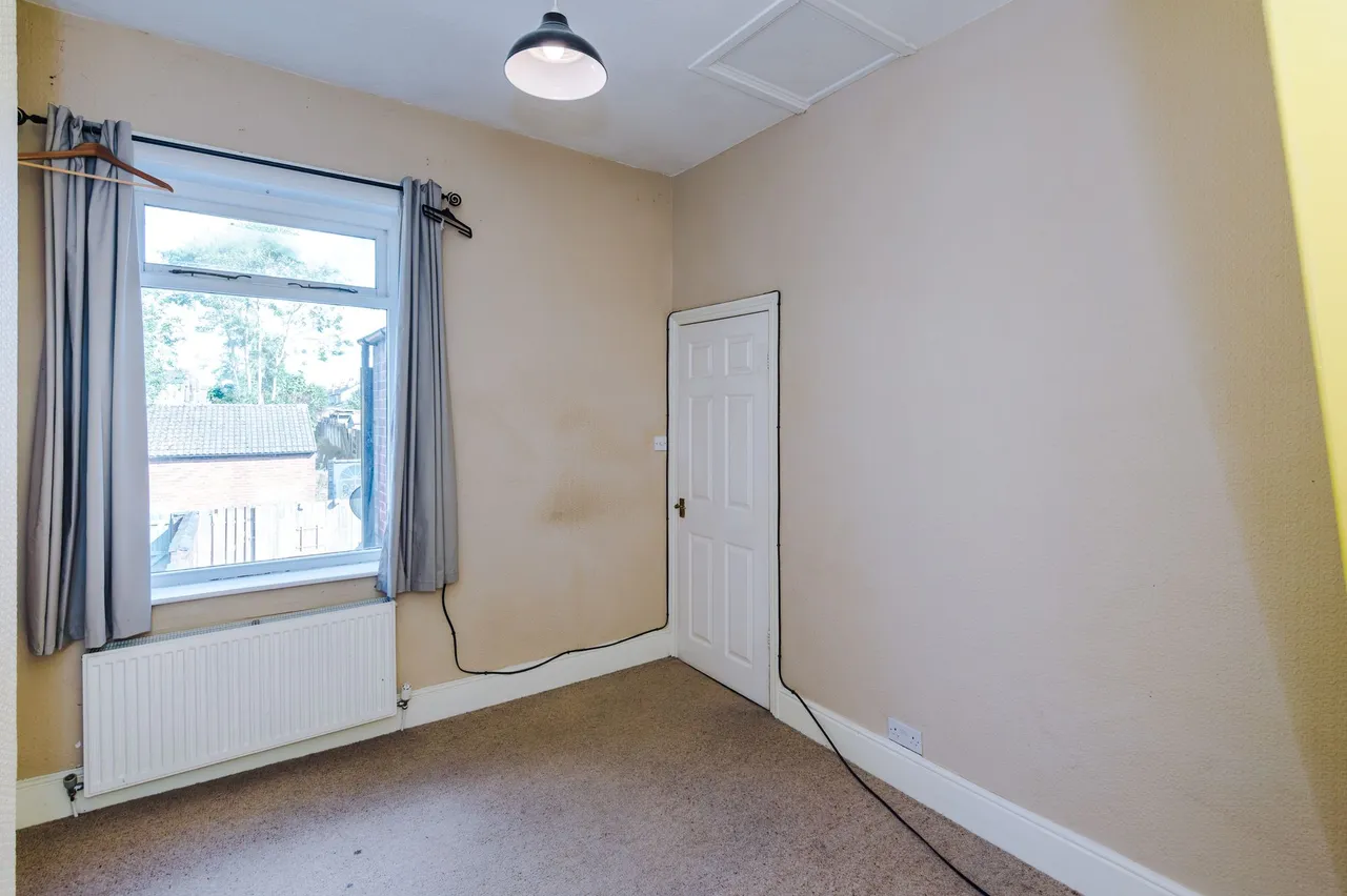 Crow Lane East, Newton-Le-Willows, Newton-Le-Willows, WA12 9UU, photo 9