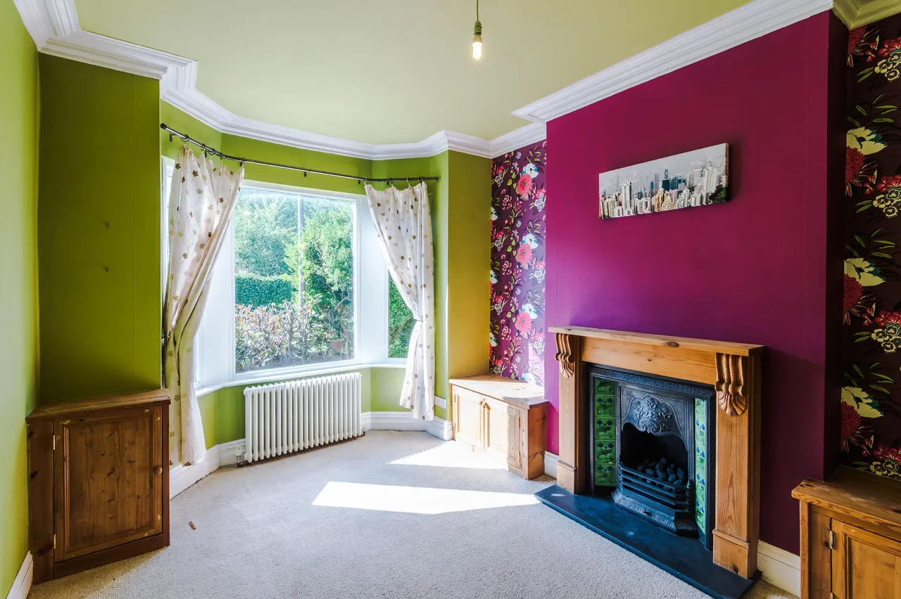 Crow Lane East, Newton-Le-Willows, Newton-Le-Willows, WA12 9UU, photo 2