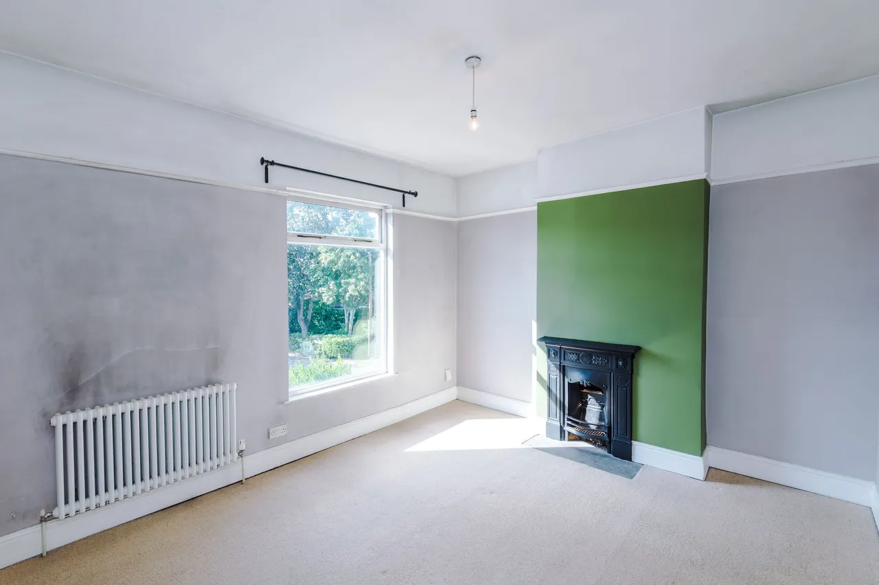 Crow Lane East, Newton-Le-Willows, Newton-Le-Willows, WA12 9UU, photo 7
