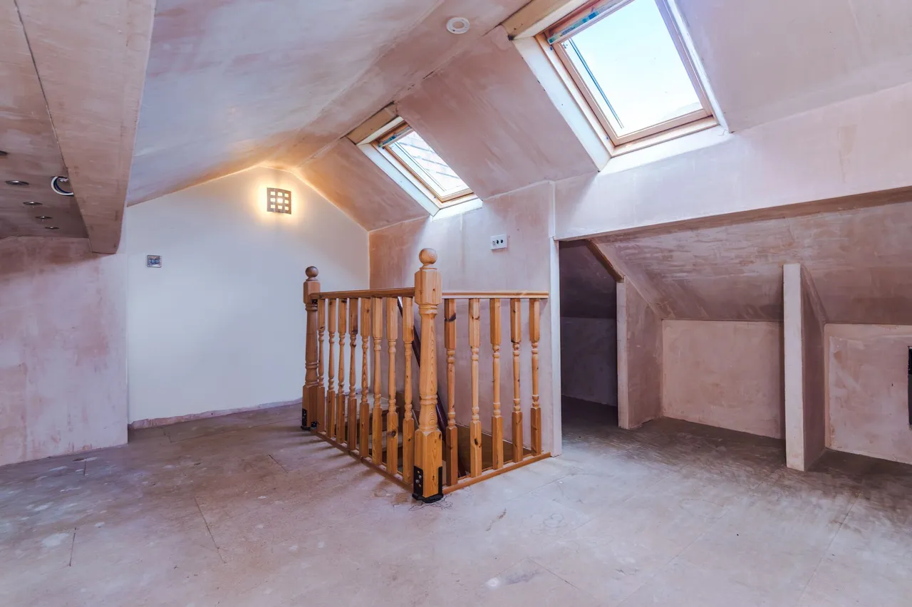 Crow Lane East, Newton-Le-Willows, Newton-Le-Willows, WA12 9UU, photo 14