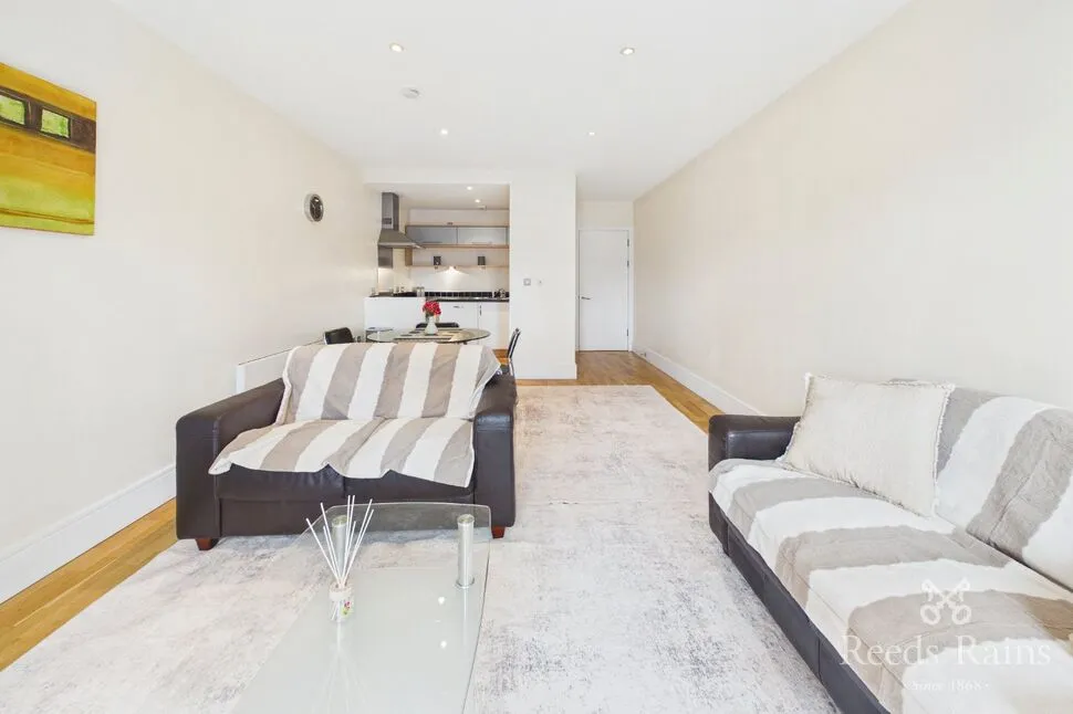 Whitworth Street West, Manchester, M1, photo 15
