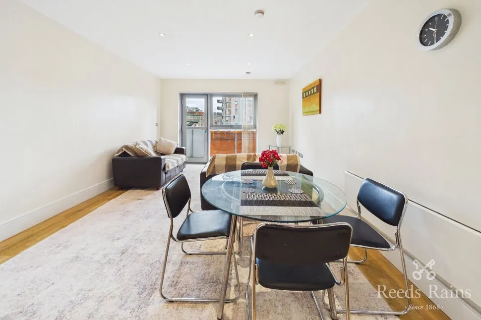 Whitworth Street West, Manchester, M1, photo 11