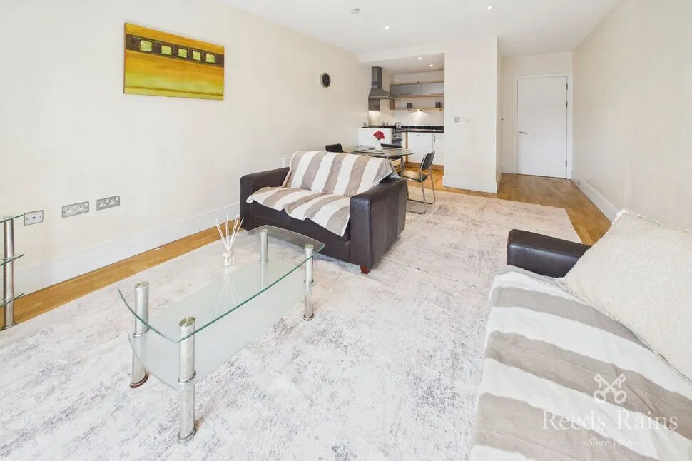 Whitworth Street West, Manchester, M1, photo 6