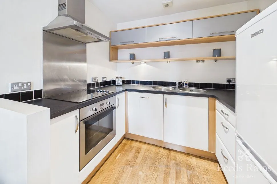 Whitworth Street West, Manchester, M1, photo 4