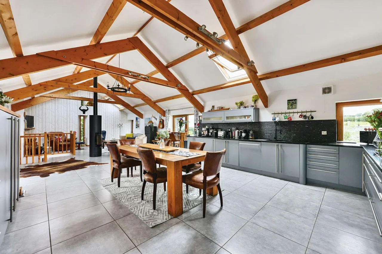 Plympton, Plymouth, PL7, photo 10