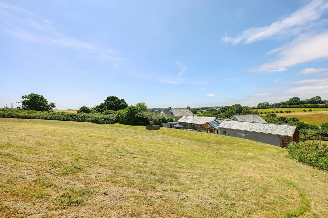 Plympton, Plymouth, PL7, photo 27