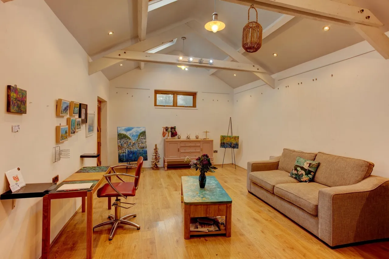 Plympton, Plymouth, PL7, photo 24