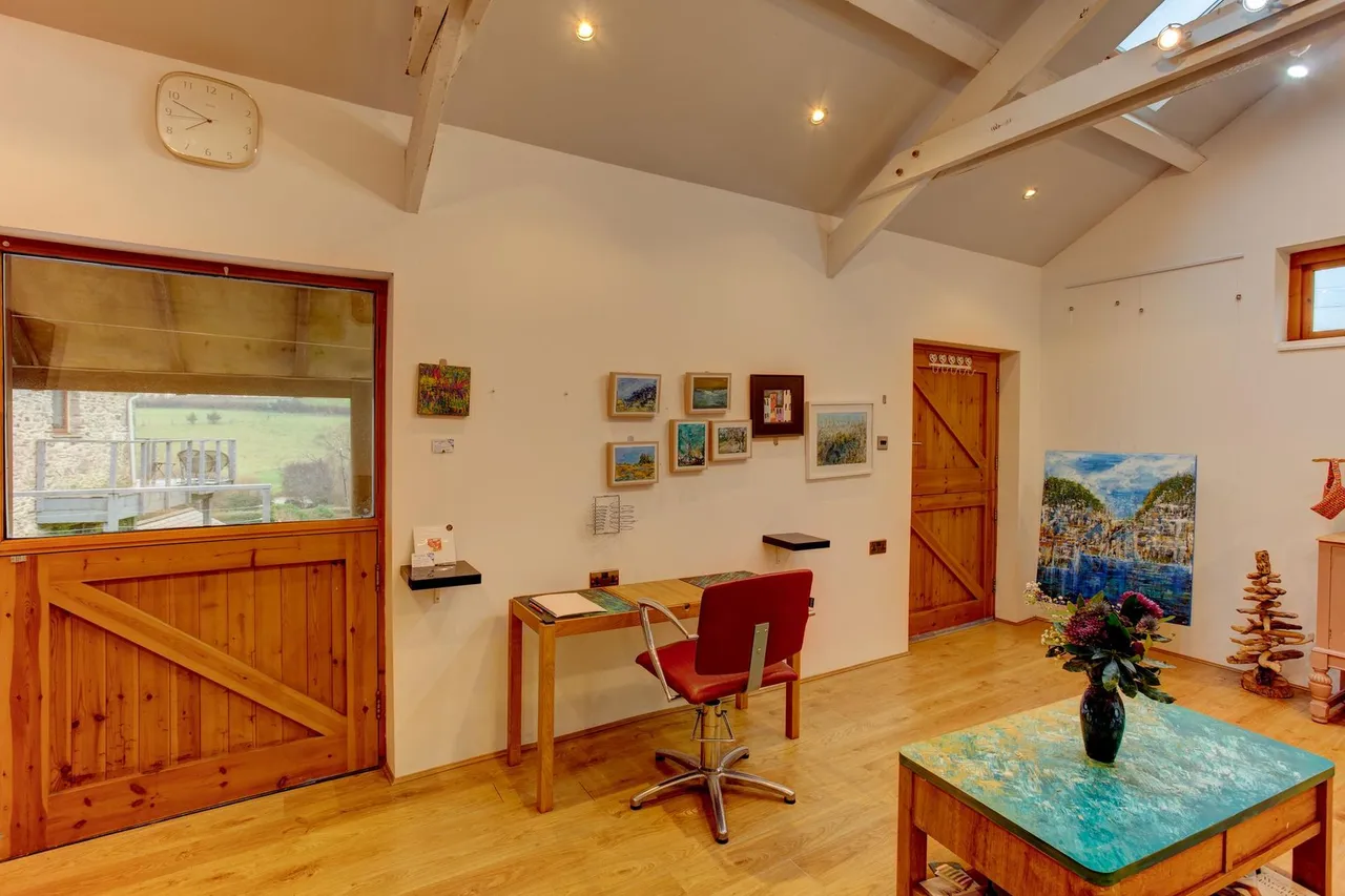 Plympton, Plymouth, PL7, photo 23