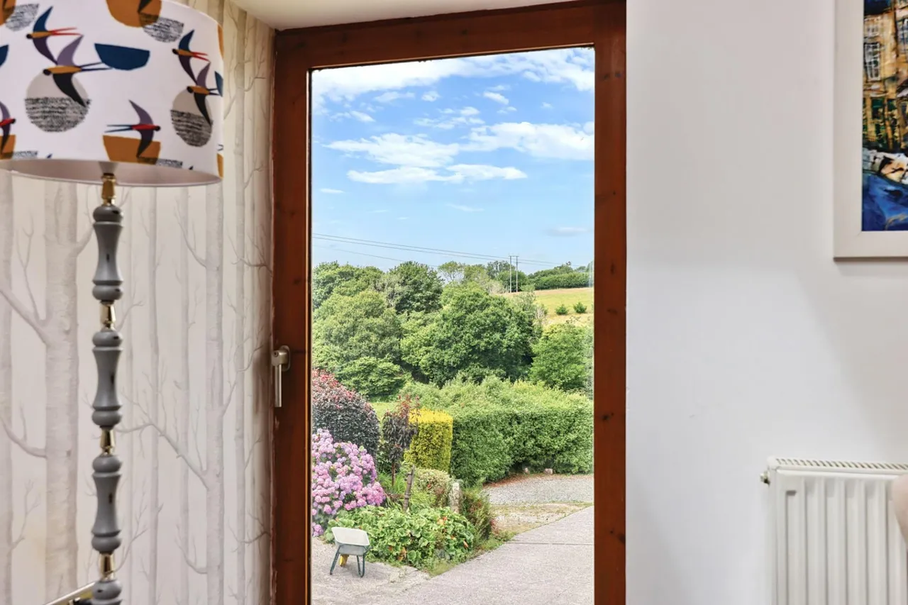 Plympton, Plymouth, PL7, photo 7