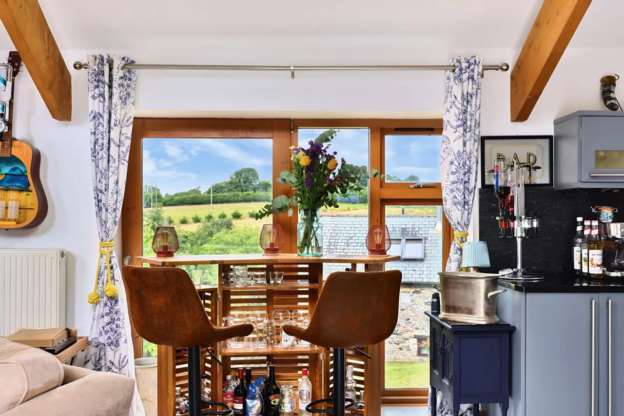 Plympton, Plymouth, PL7, photo 9