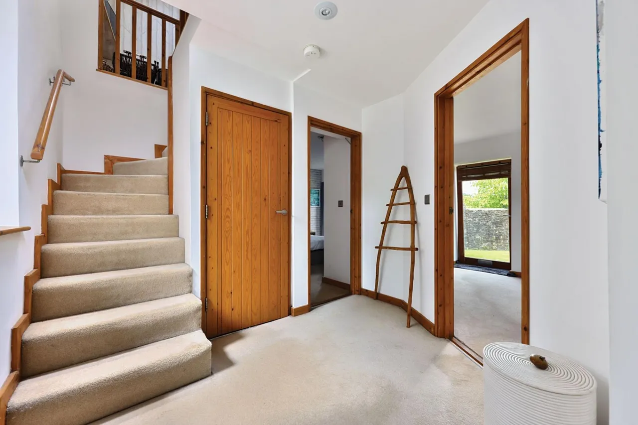 Plympton, Plymouth, PL7, photo 18