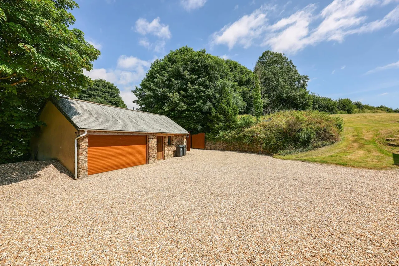 Plympton, Plymouth, PL7, photo 25