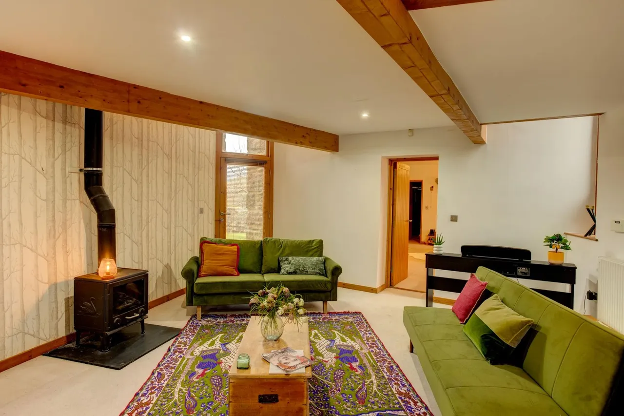 Plympton, Plymouth, PL7, photo 19
