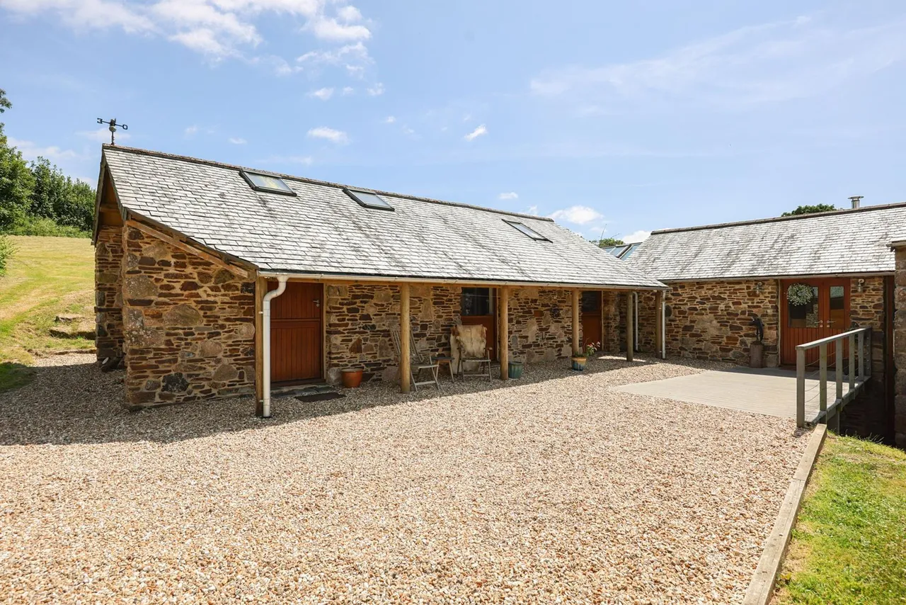 Plympton, Plymouth, PL7, photo 31