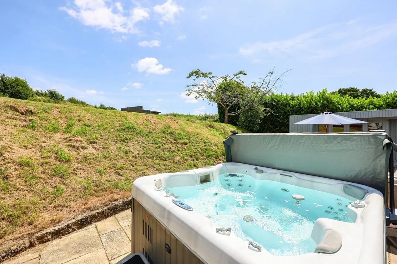 Plympton, Plymouth, PL7, photo 28