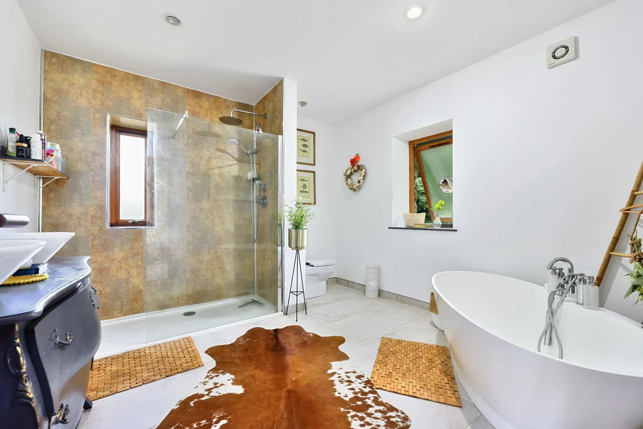Plympton, Plymouth, PL7, photo 11