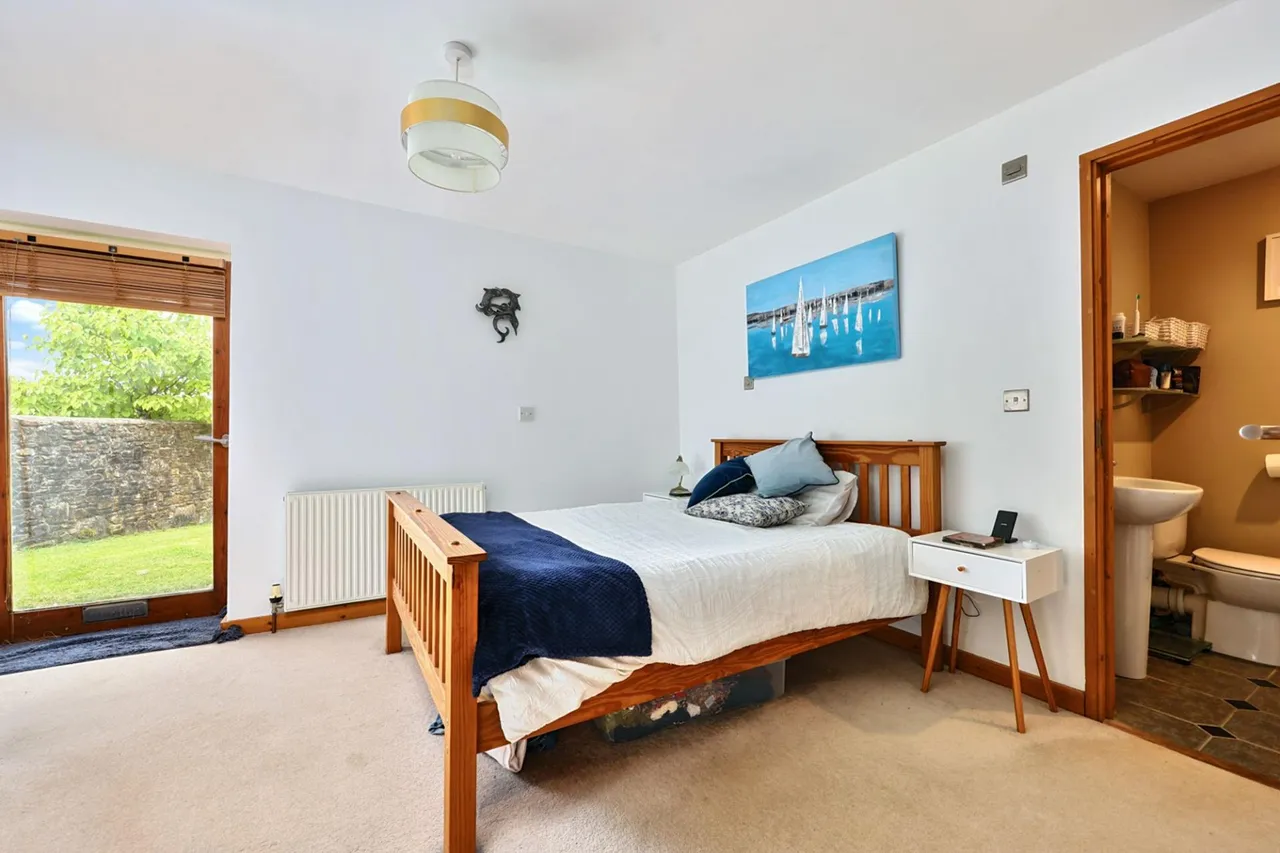 Plympton, Plymouth, PL7, photo 14