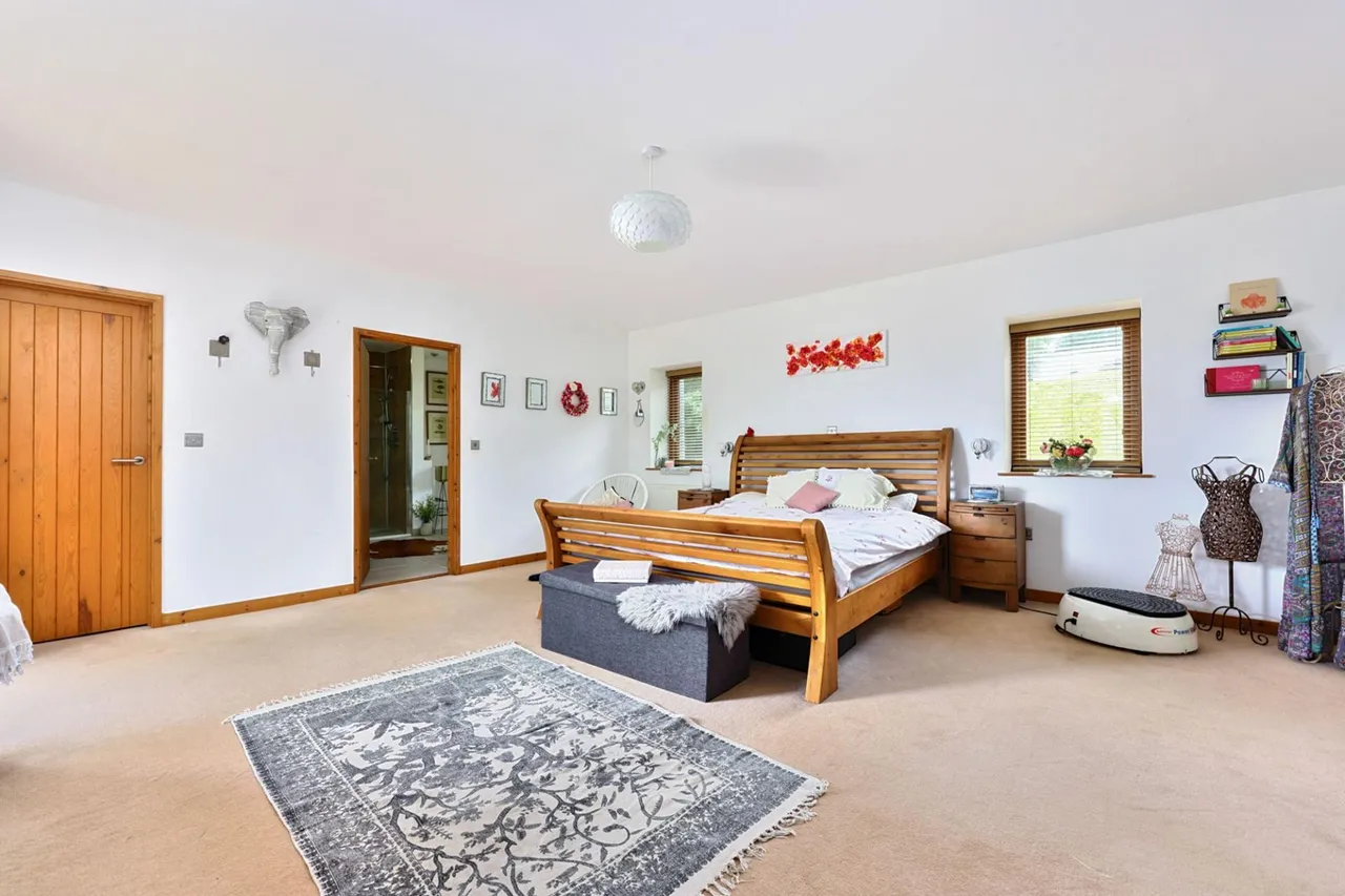 Plympton, Plymouth, PL7, photo 15