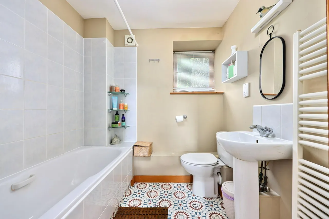 Plympton, Plymouth, PL7, photo 21