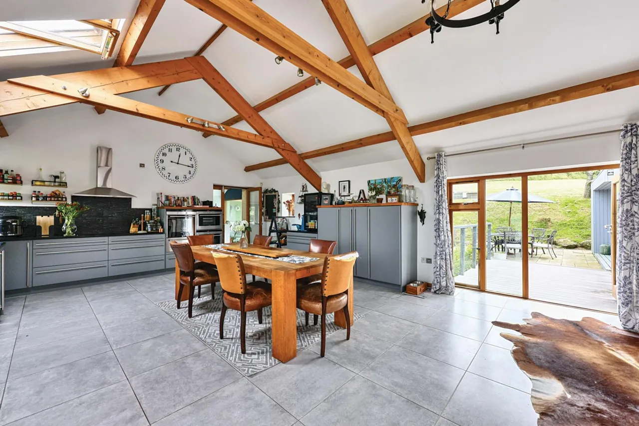 Plympton, Plymouth, PL7, photo 5