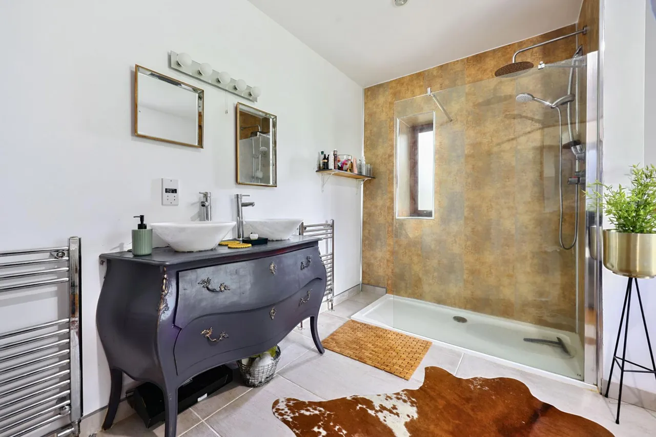 Plympton, Plymouth, PL7, photo 16