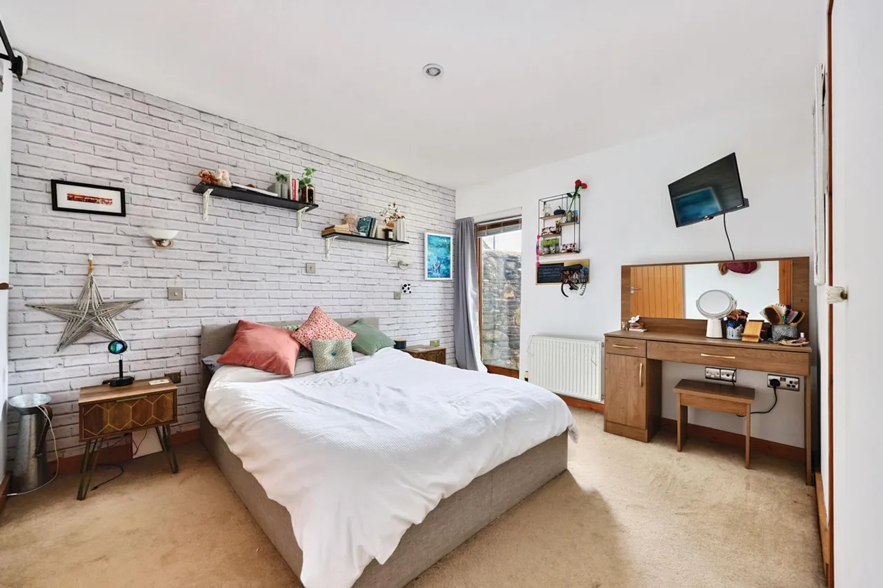 Plympton, Plymouth, PL7, photo 13