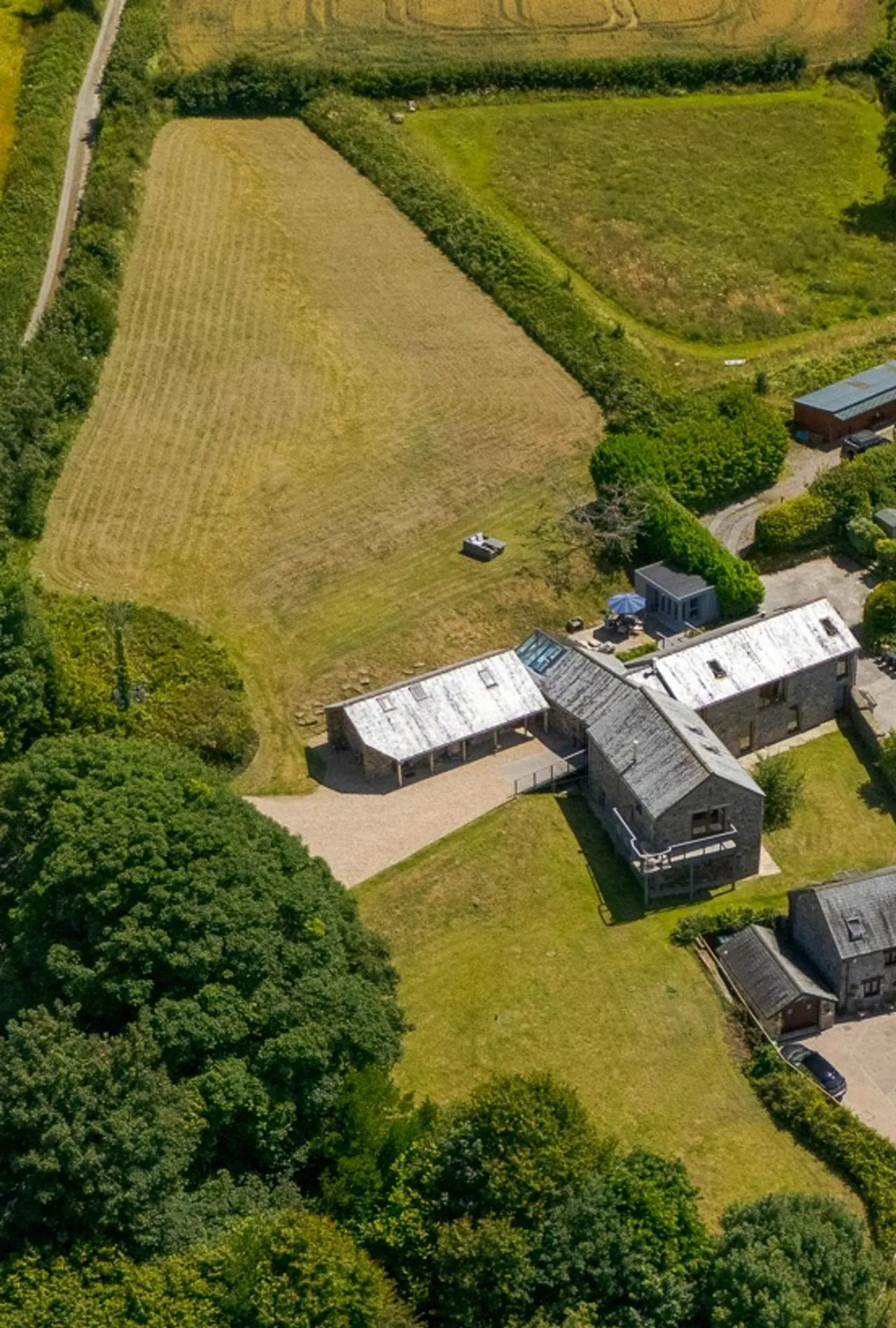Plympton, Plymouth, PL7, photo 26