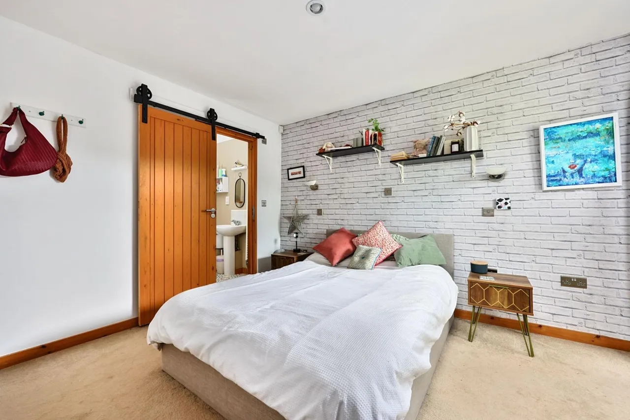 Plympton, Plymouth, PL7, photo 17