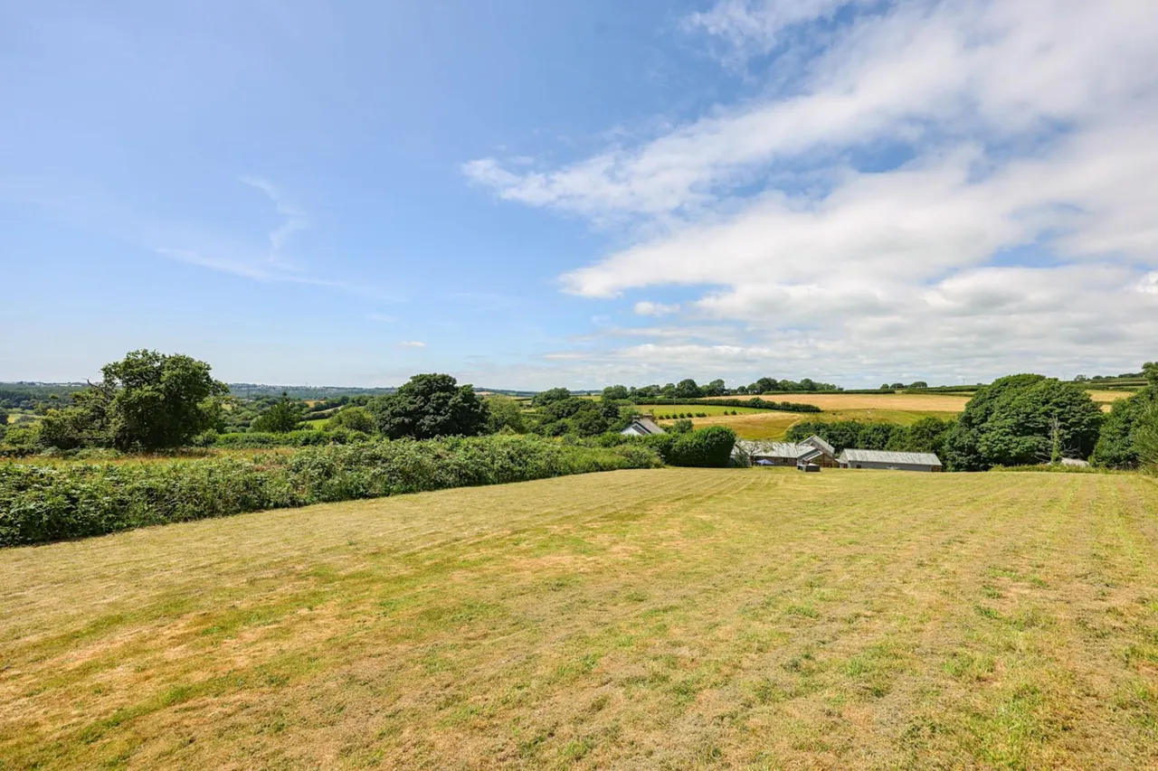 Plympton, Plymouth, PL7, photo 29