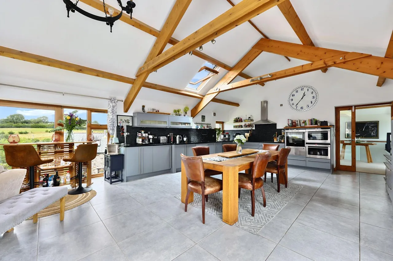 Plympton, Plymouth, PL7, photo 8