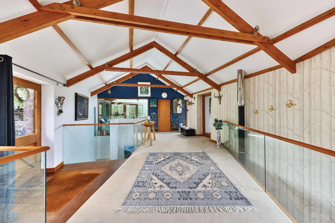 Plympton, Plymouth, PL7, photo 6