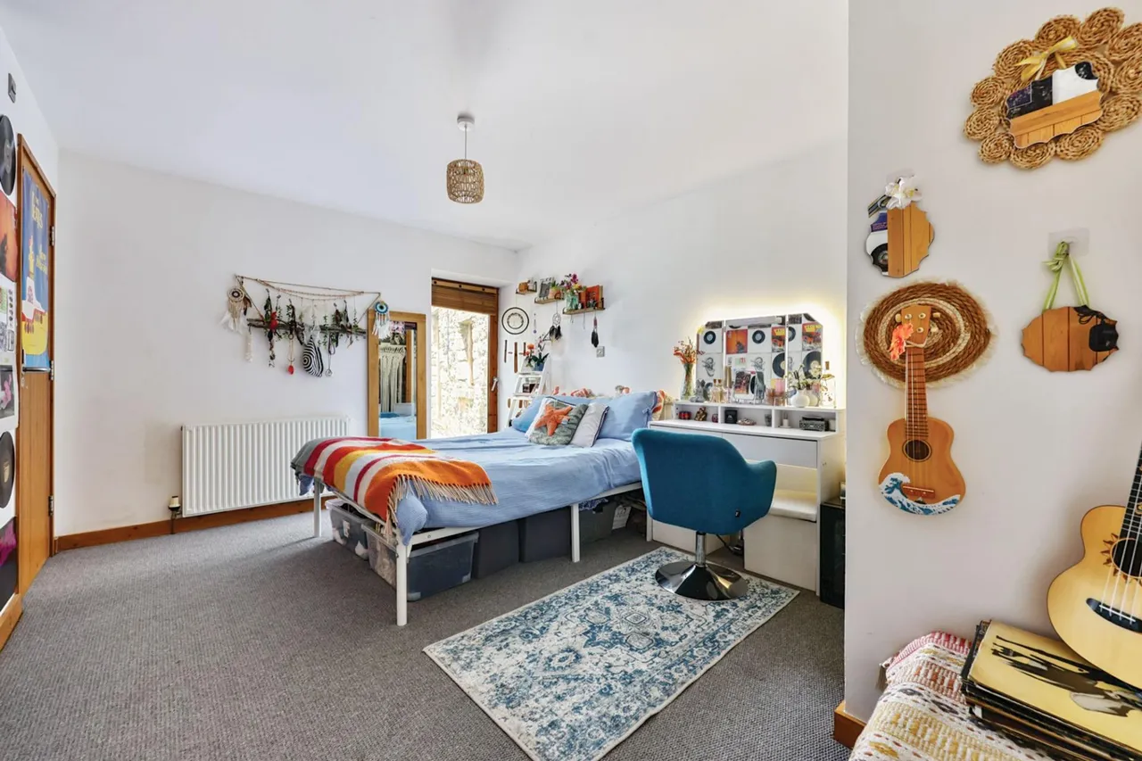 Plympton, Plymouth, PL7, photo 22
