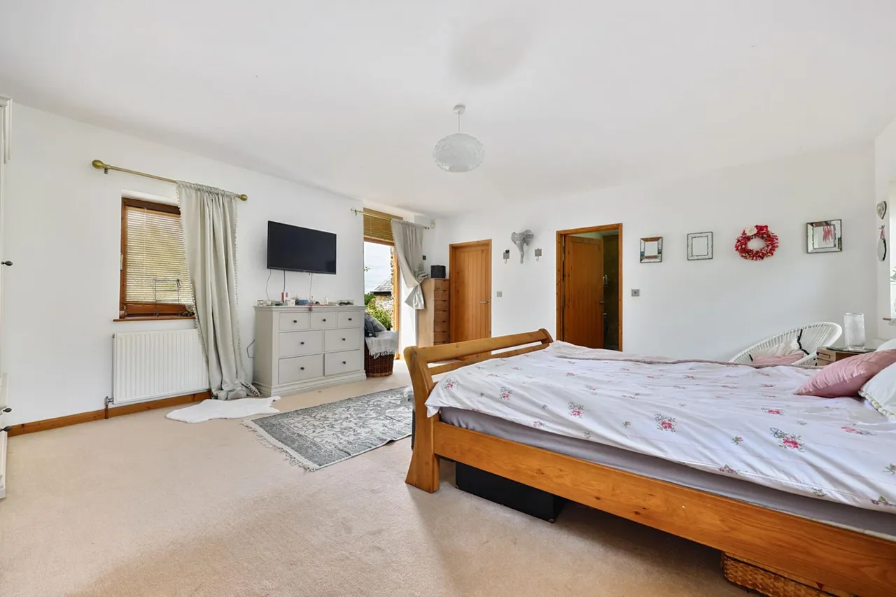 Plympton, Plymouth, PL7, photo 12