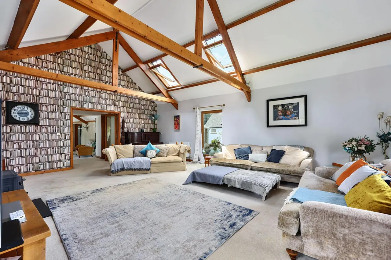 Plympton, Plymouth, PL7, photo 4