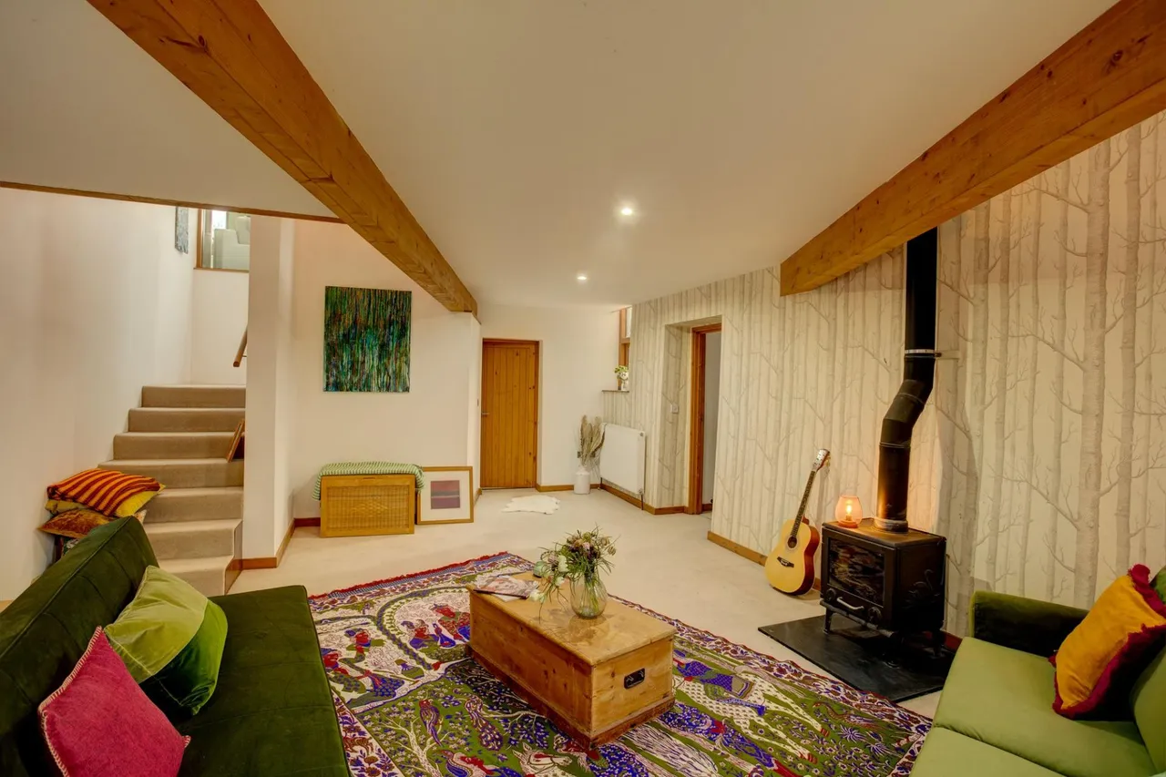 Plympton, Plymouth, PL7, photo 20
