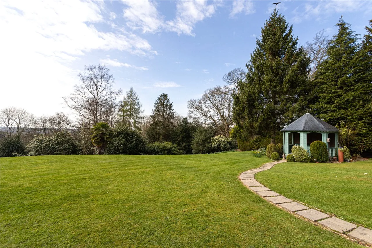 Jubilee Road, Finchampstead, Wokingham, Berkshire, RG40, photo 6
