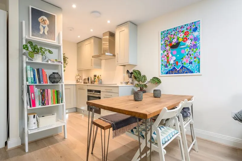 Bridge Street, Walton-On-Thames KT12 1AL, photo 4