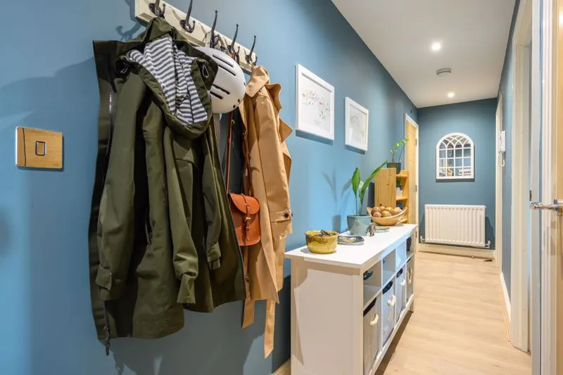 Bridge Street, Walton-On-Thames KT12 1AL, photo 9