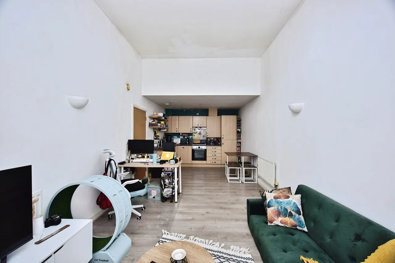 Clock House Rise, Coxheath, Maidstone, Kent, ME17, photo 6