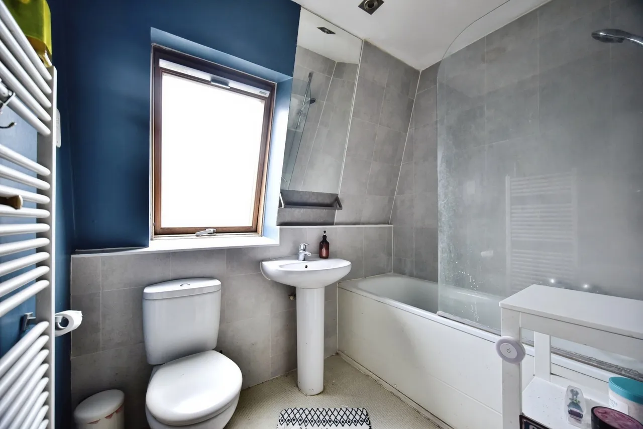 Clock House Rise, Coxheath, Maidstone, Kent, ME17, photo 9