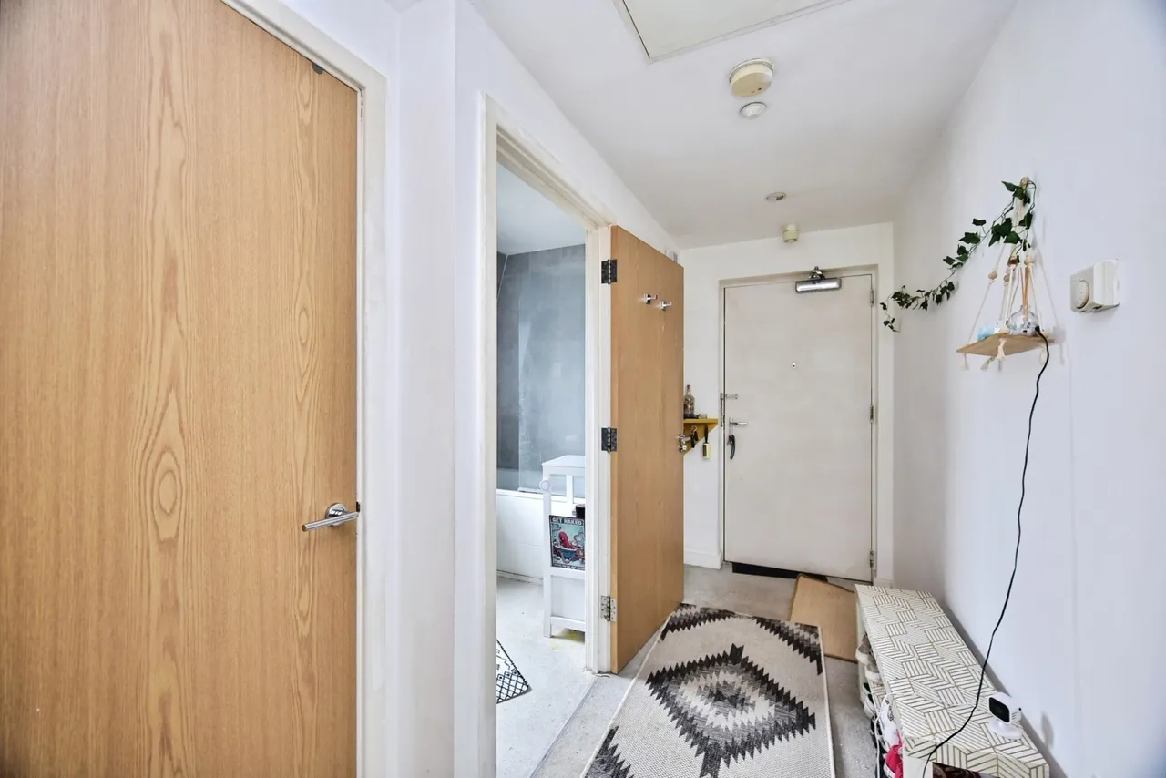 Clock House Rise, Coxheath, Maidstone, Kent, ME17, photo 11