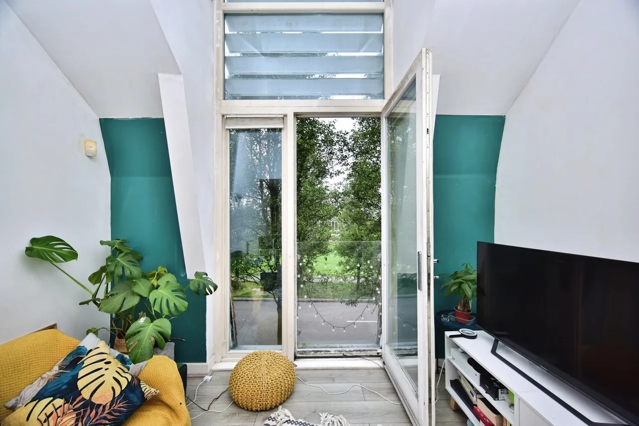 Clock House Rise, Coxheath, Maidstone, Kent, ME17, photo 5